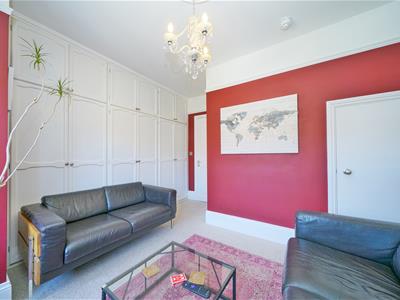 Picture 18